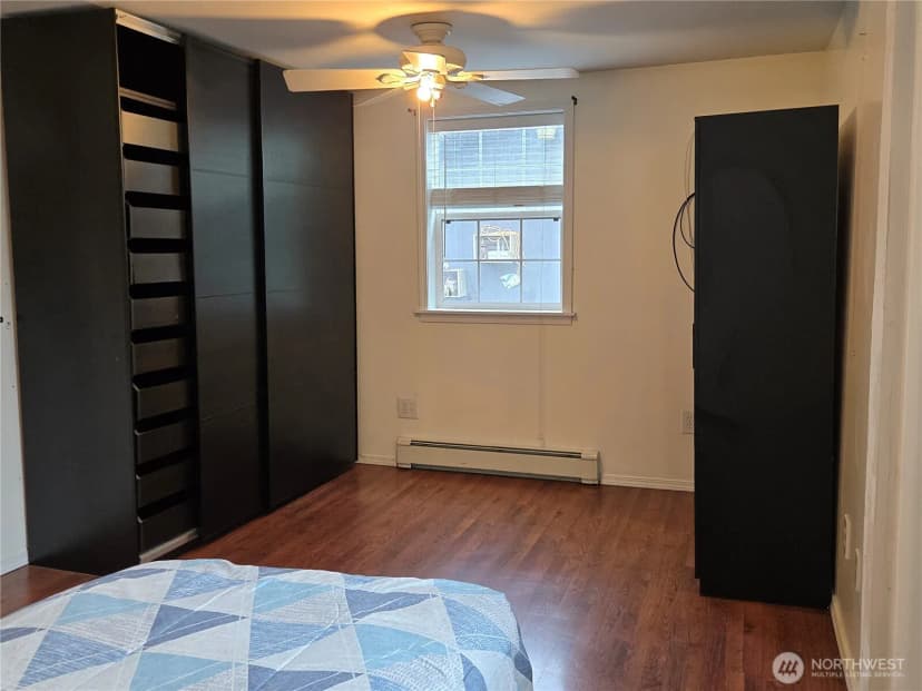 Property photo for 2205 300th Place, Ocean Park photo 20