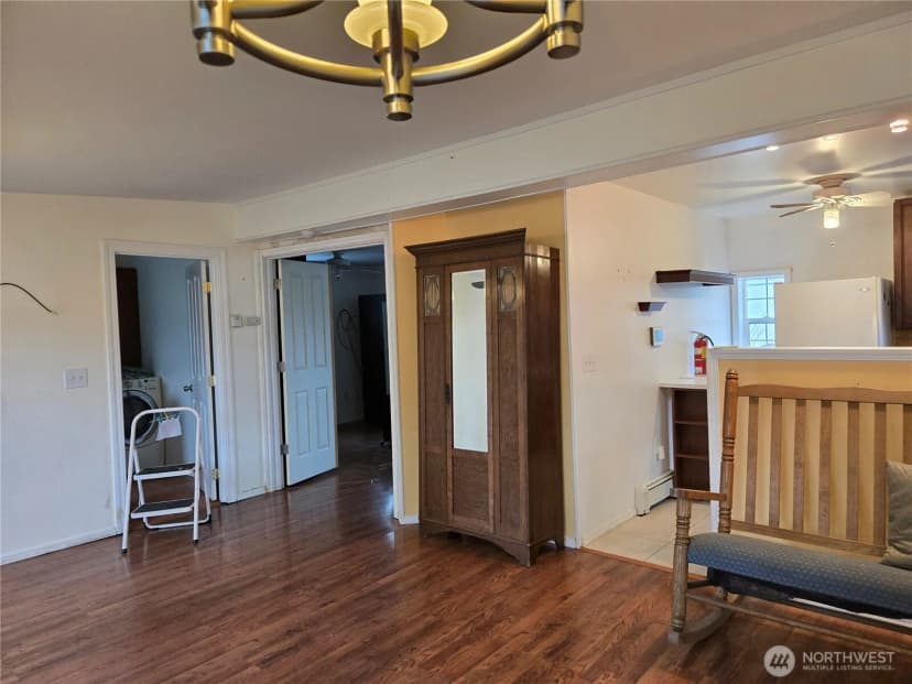 Property photo for 2205 300th Place, Ocean Park photo 13