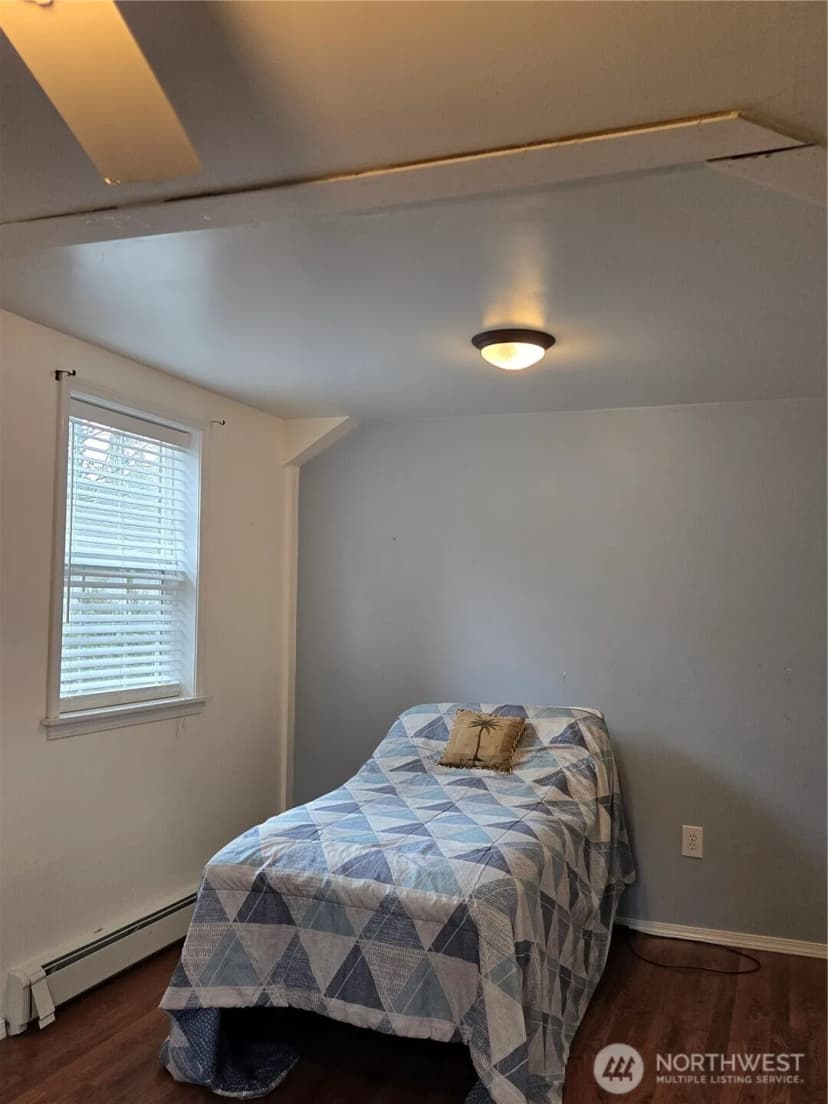 Property photo for 2205 300th Place, Ocean Park photo 19