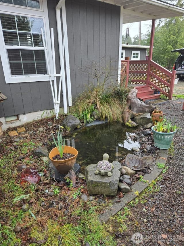 Property photo for 2205 300th Place, Ocean Park photo 4