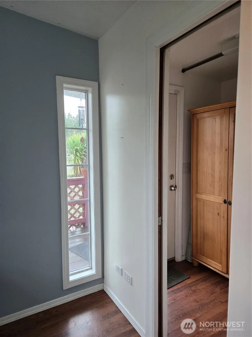 Property photo for 2205 300th Place, Ocean Park photo 10