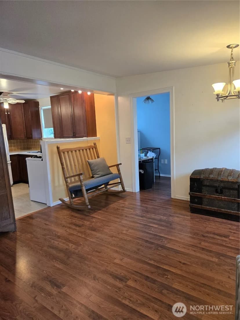 Property photo for 2205 300th Place, Ocean Park photo 12