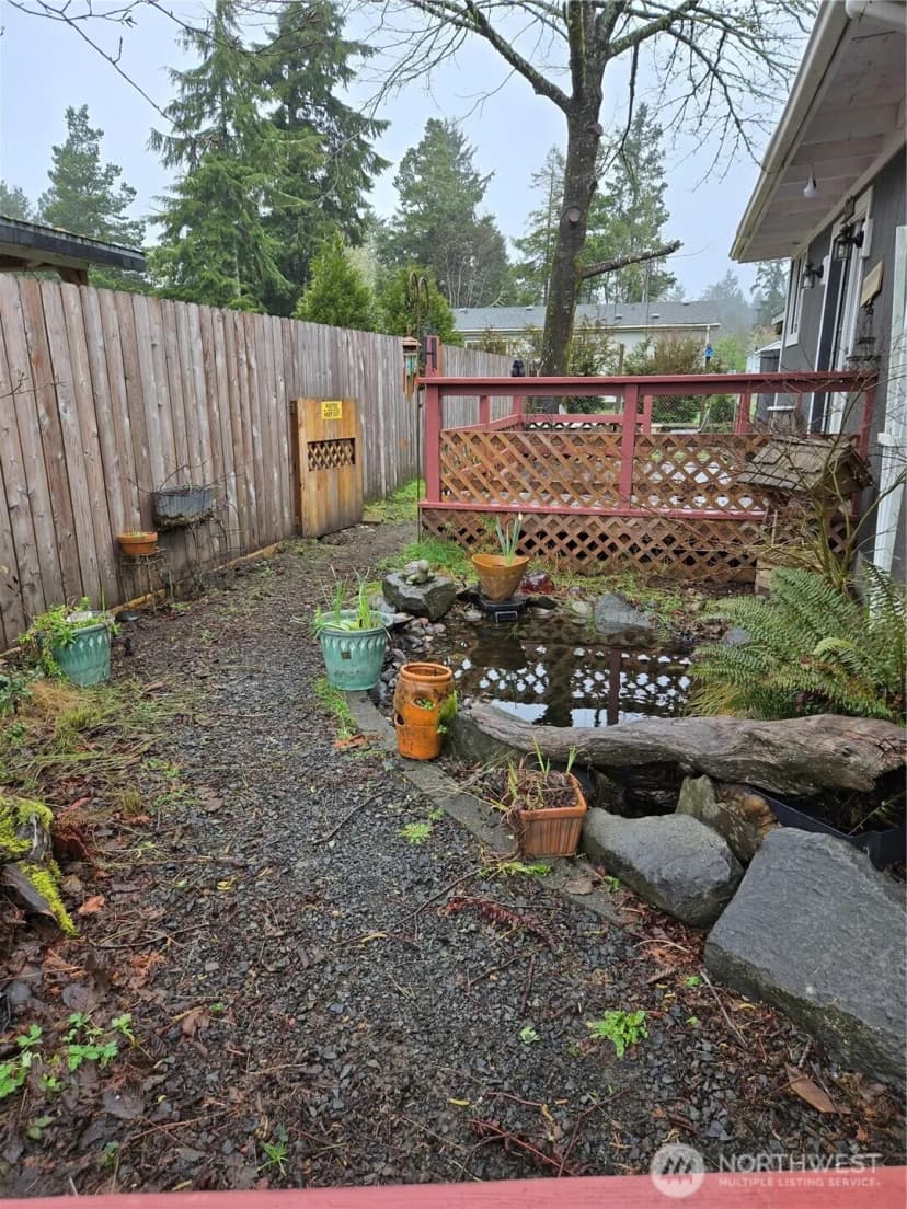 Property photo for 2205 300th Place, Ocean Park photo 7
