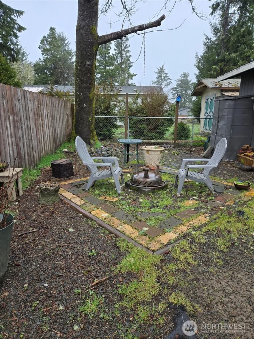 Property photo for 2205 300th Place, Ocean Park photo 6