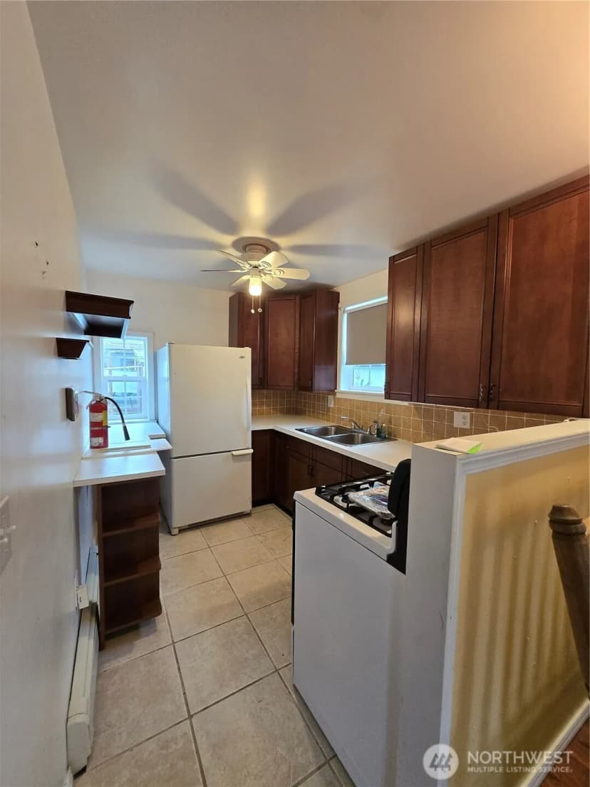 Property photo for 2205 300th Place, Ocean Park photo 16