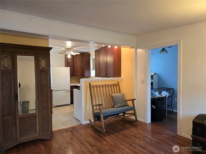 Property photo for 2205 300th Place, Ocean Park photo 11