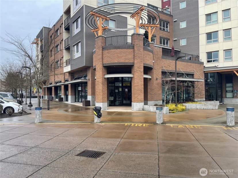 Property photo for 14200 Tukwila International Boulevard S #a, Tukwila