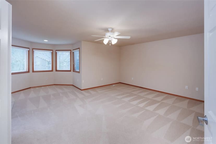 Property photo for 17001 31st Drive Se, Bothell photo 21
