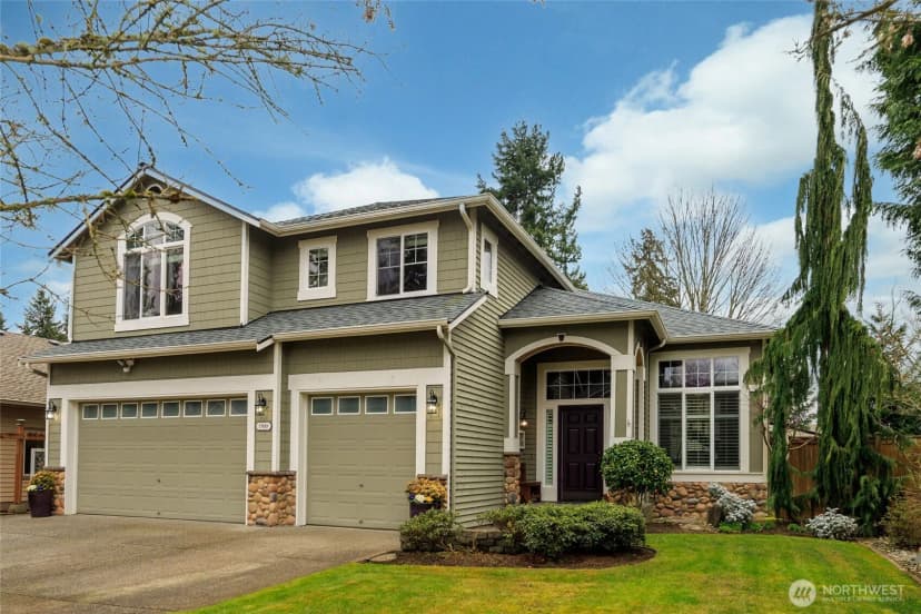 Property photo for 17001 31st Drive Se, Bothell