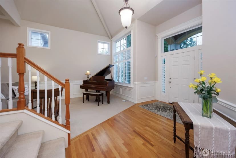 Property photo for 17001 31st Drive Se, Bothell photo 6