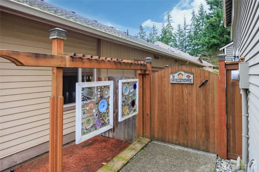 Property photo for 17001 31st Drive Se, Bothell photo 33