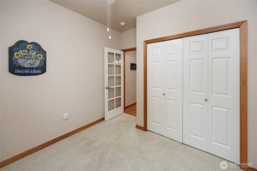 Property photo for 17001 31st Drive Se, Bothell photo 20
