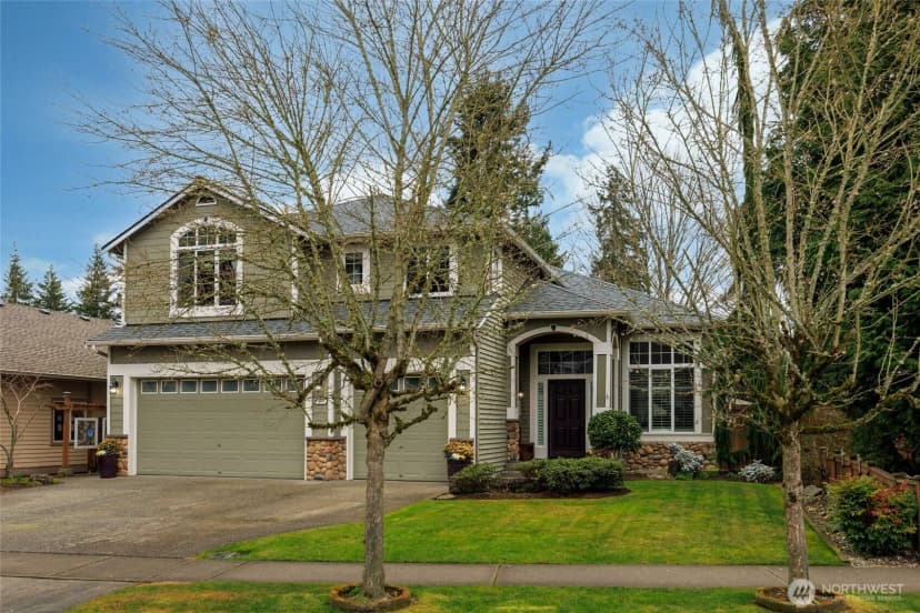 Property photo for 17001 31st Drive Se, Bothell photo 5