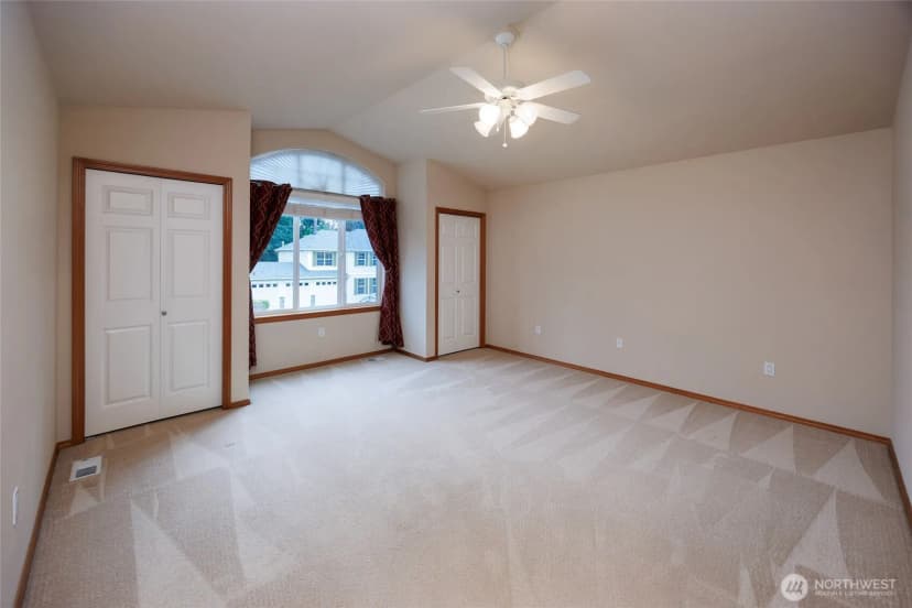 Property photo for 17001 31st Drive Se, Bothell photo 29