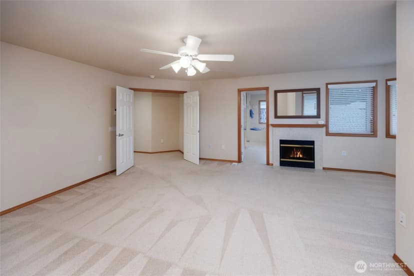 Property photo for 17001 31st Drive Se, Bothell photo 23
