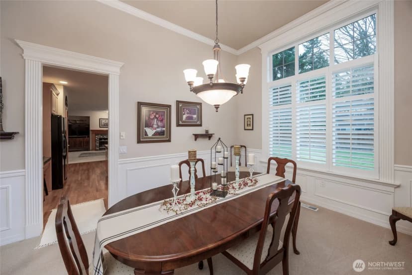 Property photo for 17001 31st Drive Se, Bothell photo 11