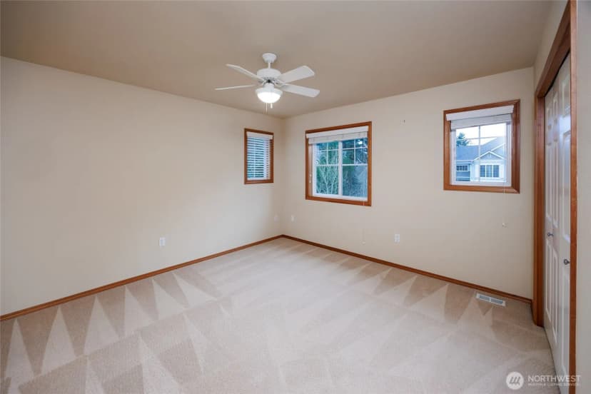 Property photo for 17001 31st Drive Se, Bothell photo 30