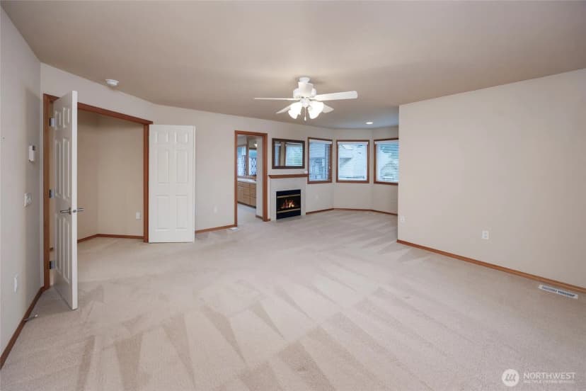 Property photo for 17001 31st Drive Se, Bothell photo 22