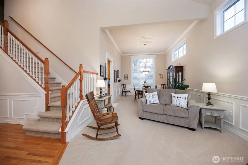 Property photo for 17001 31st Drive Se, Bothell photo 8