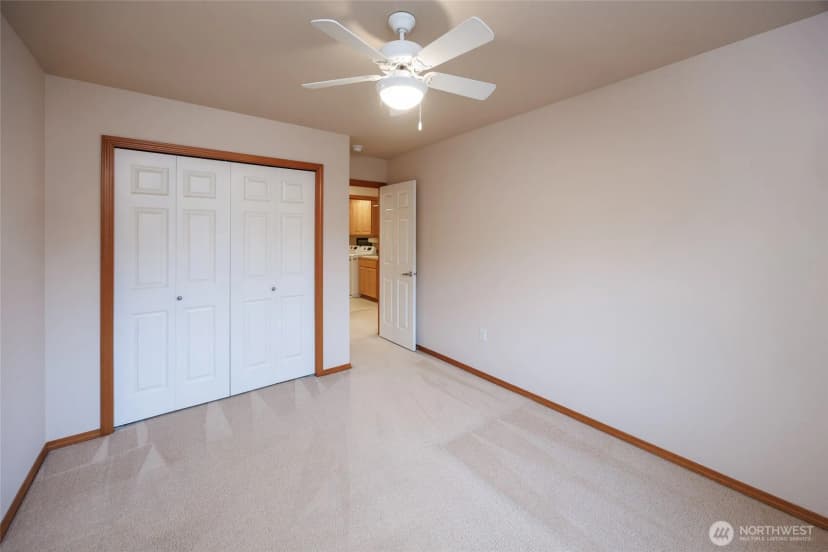 Property photo for 17001 31st Drive Se, Bothell photo 31