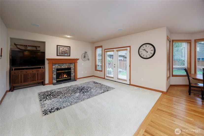 Property photo for 17001 31st Drive Se, Bothell photo 16