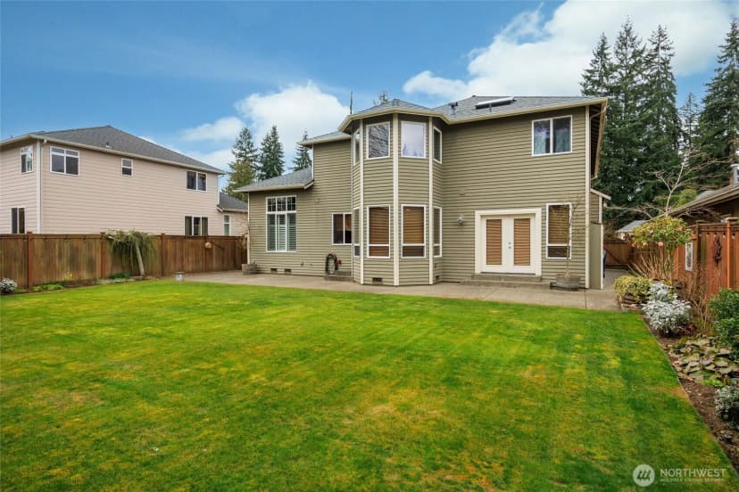 Property photo for 17001 31st Drive Se, Bothell photo 36
