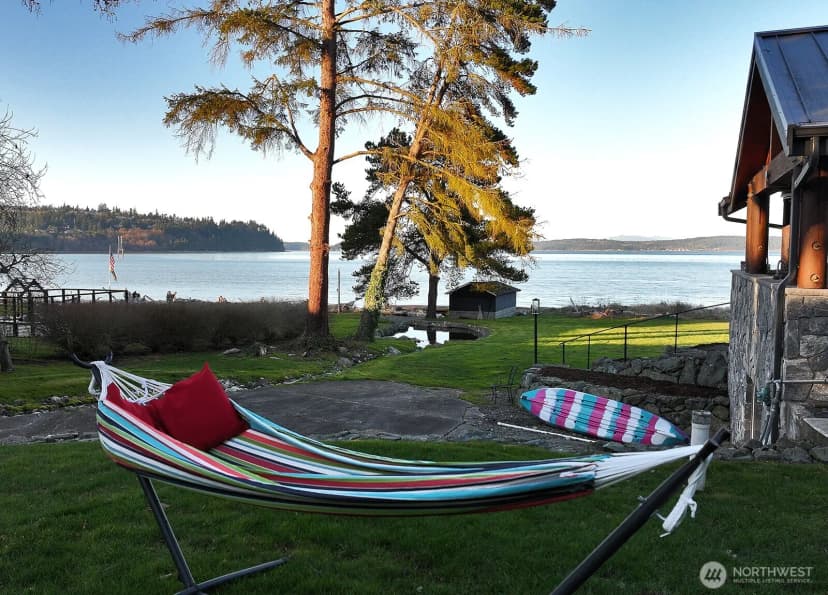Property photo for 689 Kellogg Lane, Oak Harbor photo 34