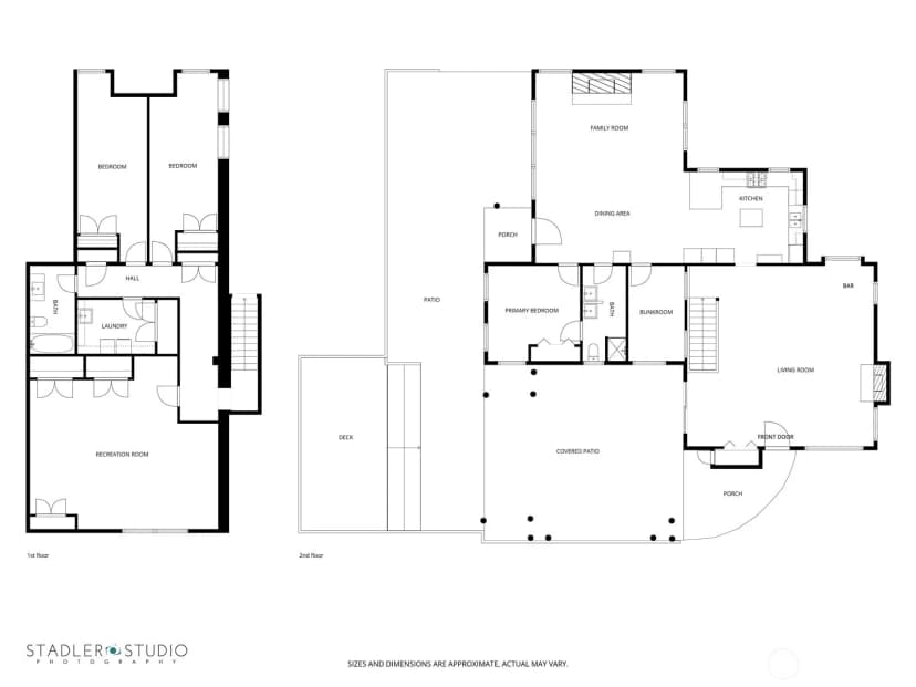Property photo for 689 Kellogg Lane, Oak Harbor photo 40