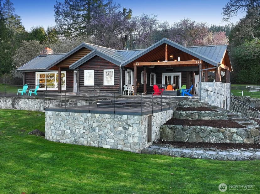 Property photo for 689 Kellogg Lane, Oak Harbor photo 33