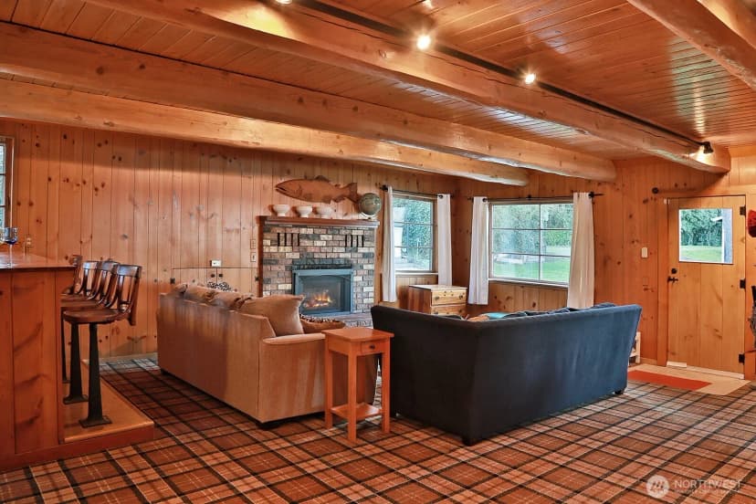 Property photo for 689 Kellogg Lane, Oak Harbor photo 15