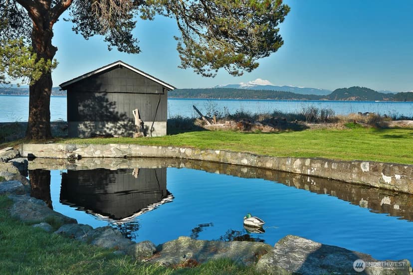 Property photo for 689 Kellogg Lane, Oak Harbor photo 6