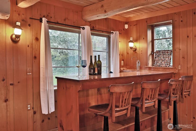 Property photo for 689 Kellogg Lane, Oak Harbor photo 14