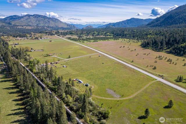 Property photo for 3321 Hwy 25 N, Northport
