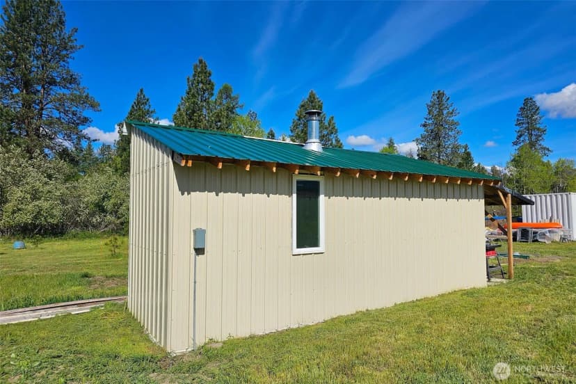 Property photo for 3321 Hwy 25 N, Northport photo 5