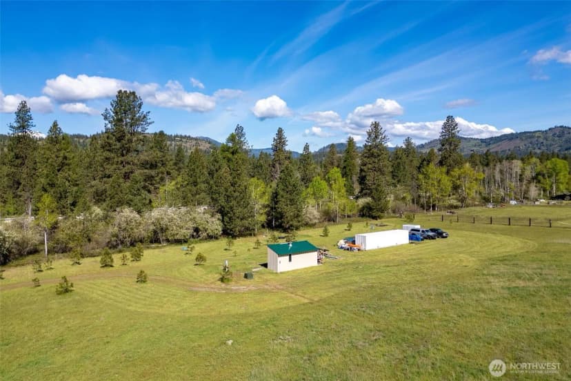 Property photo for 3321 Hwy 25 N, Northport photo 13