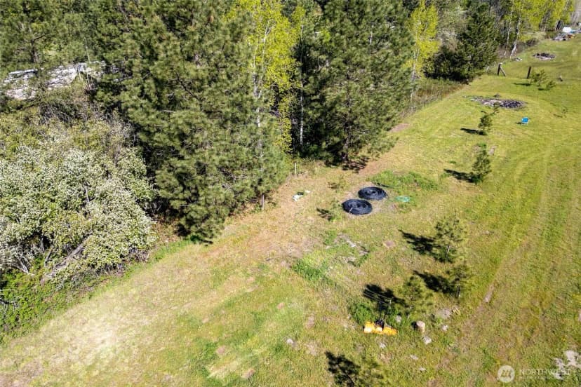 Property photo for 3321 Hwy 25 N, Northport photo 16