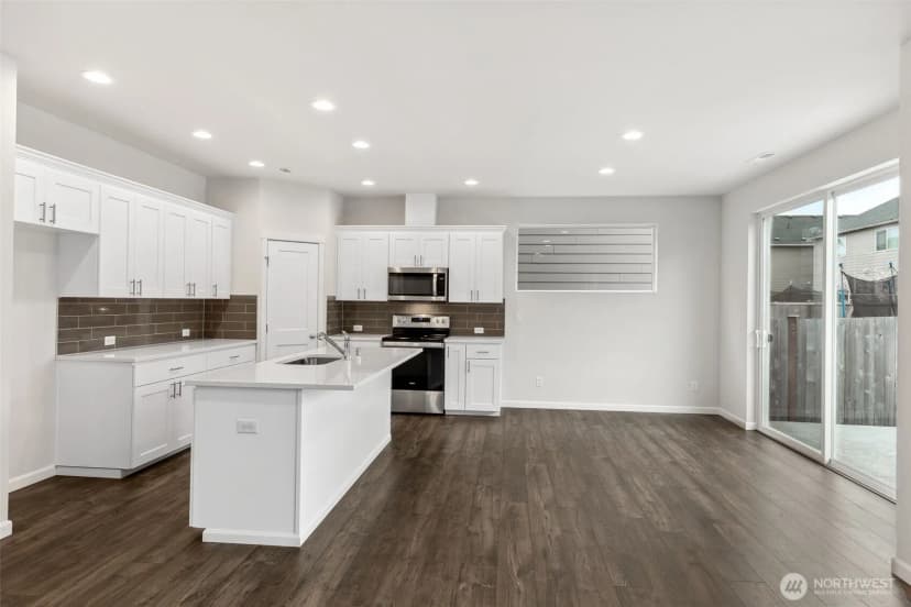 Property photo for 27106 30th Place S #28, Kent photo 12