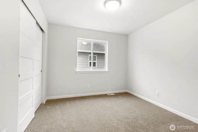 Property photo for 27106 30th Place S #28, Kent photo 17