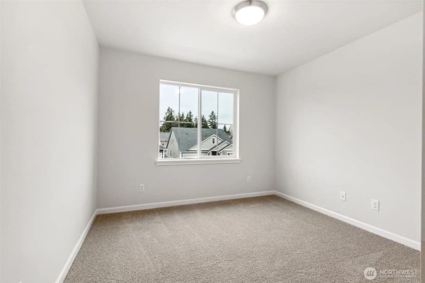 Property photo for 27106 30th Place S #28, Kent photo 16