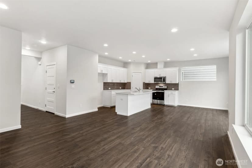 Property photo for 27106 30th Place S #28, Kent photo 9