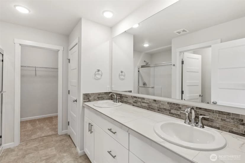 Property photo for 27106 30th Place S #28, Kent photo 21
