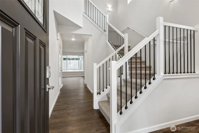 Property photo for 27106 30th Place S #28, Kent photo 5