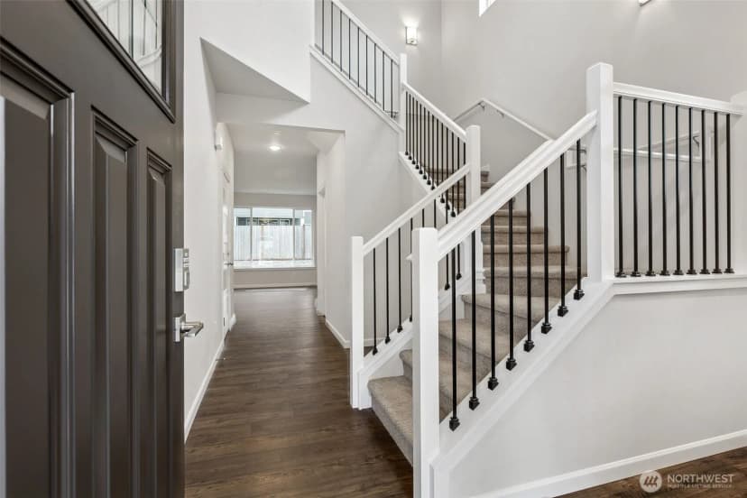 Property photo for 27106 30th Place S #28, Kent photo 5