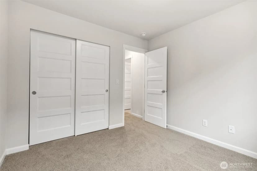 Property photo for 27106 30th Place S #28, Kent photo 25