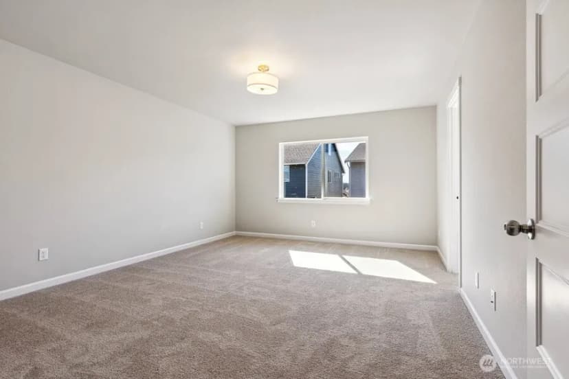 Property photo for 27118 30th Place S #25, Kent photo 17