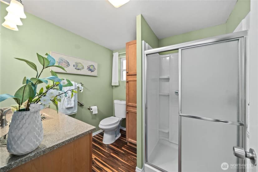Property photo for 23711 Dorre Don Way Se, Maple Valley photo 23