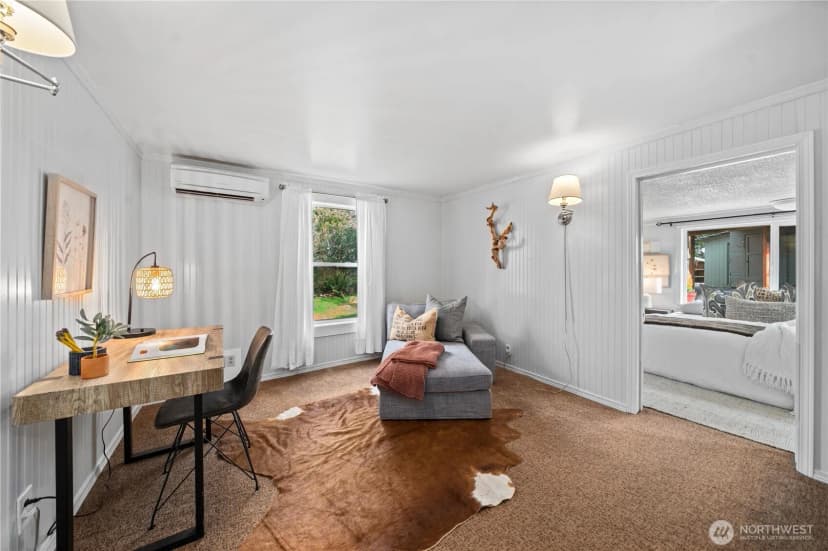 Property photo for 23711 Dorre Don Way Se, Maple Valley photo 19