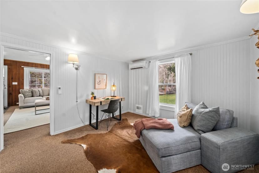 Property photo for 23711 Dorre Don Way Se, Maple Valley photo 18