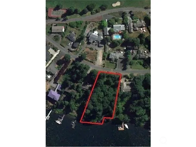 Property photo for 163 Xx Inglewood Road Ne, Kenmore photo 2