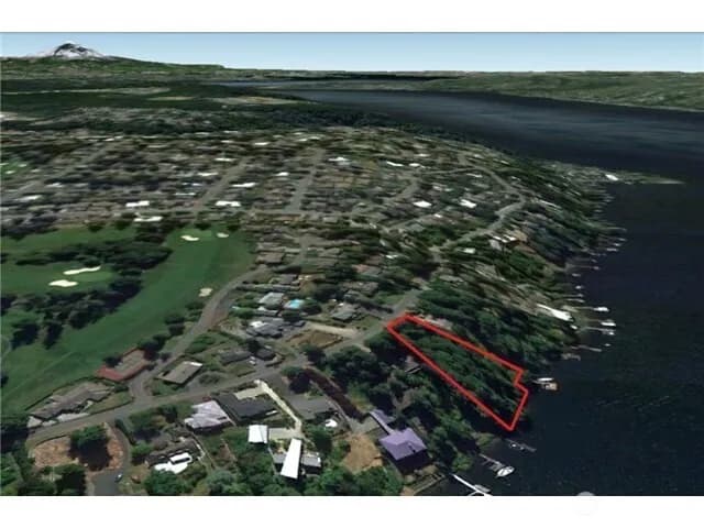 Property photo for 163 Xx Inglewood Road Ne, Kenmore photo 4